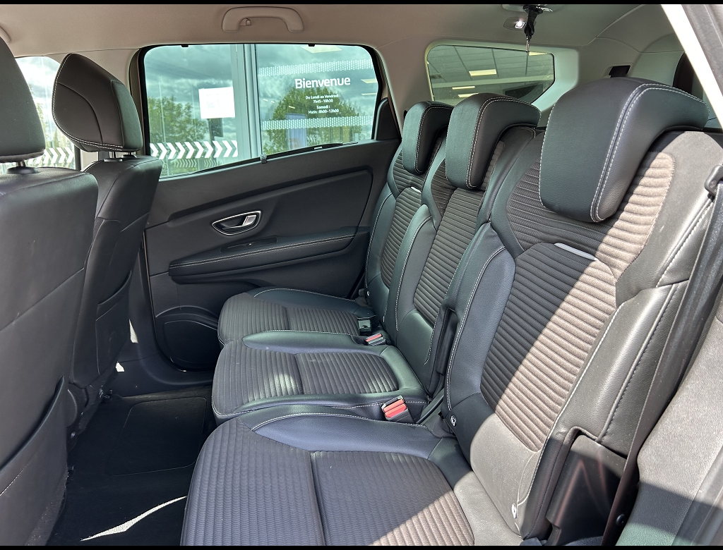 Annonce 485584850/3453 photo6