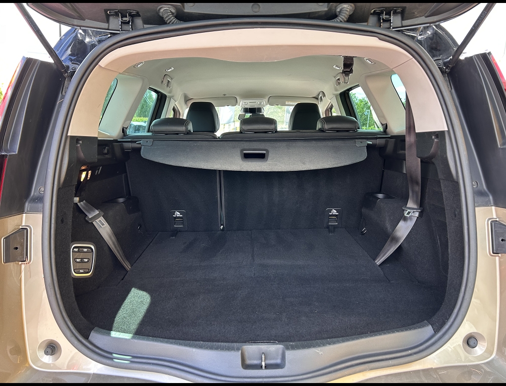 Annonce 485584850/3453 photo7