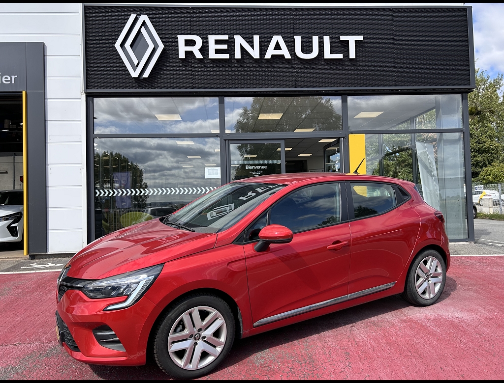 Annonce 485584853/3460 photo2