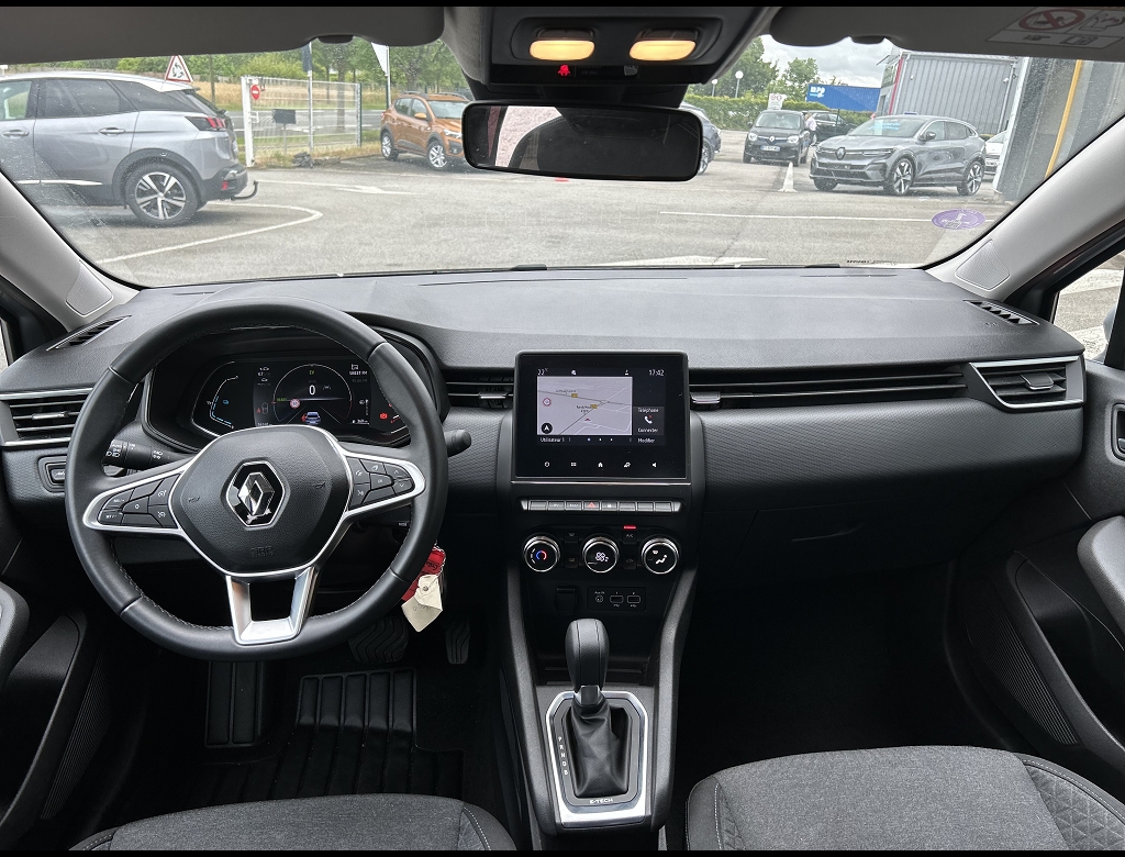 Annonce 485584853/3460 photo4