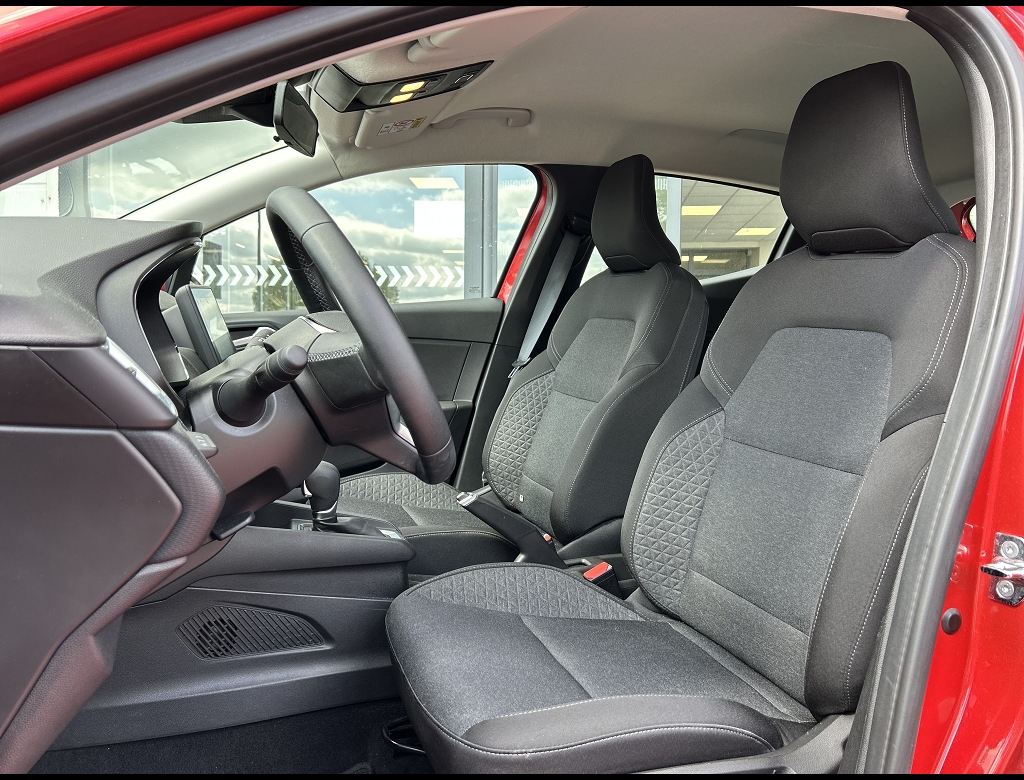 Annonce 485584853/3460 photo5