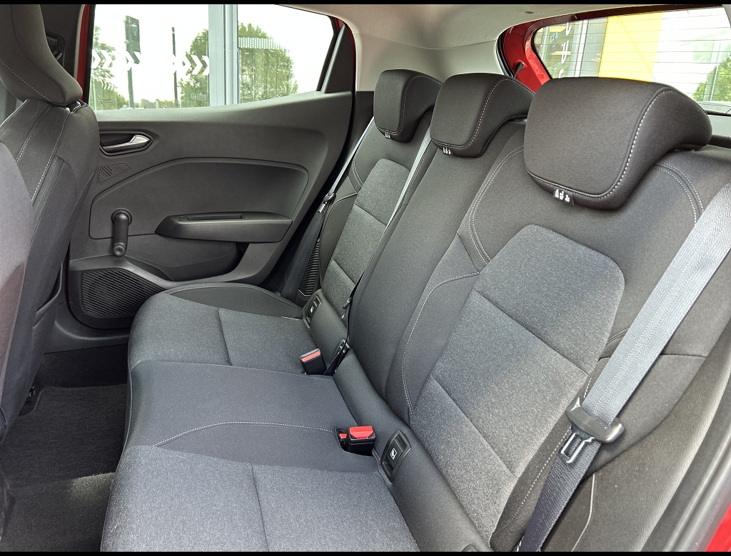 Annonce 485584853/3460 photo6