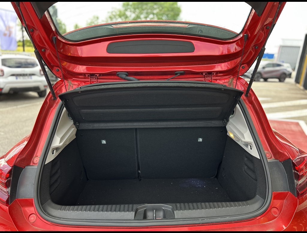 Annonce 485584853/3460 photo7