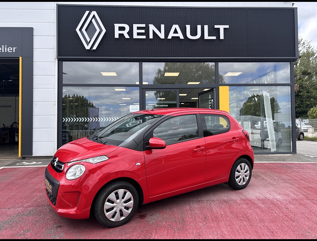 Annonce 485584862/3462 photo2