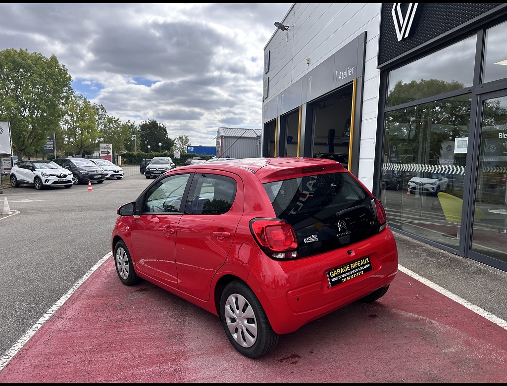 Annonce 485584862/3462 photo3