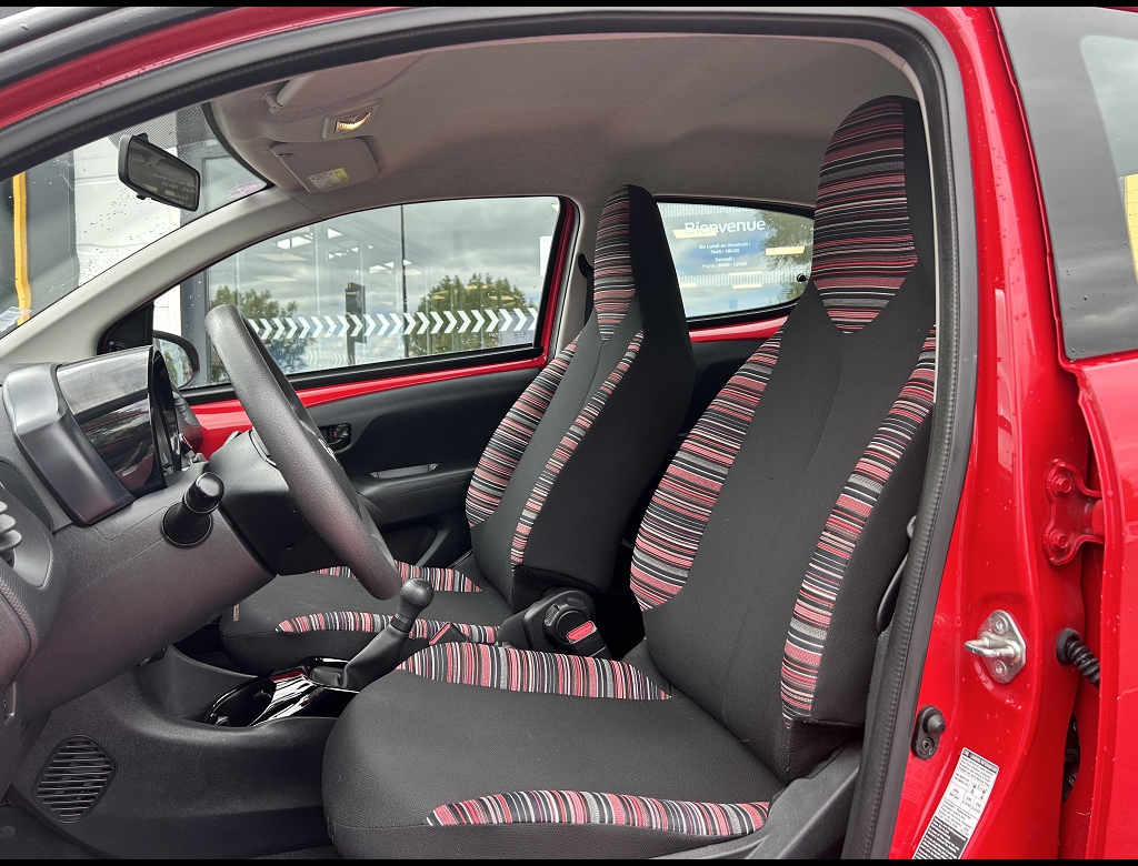 Annonce 485584862/3462 photo5