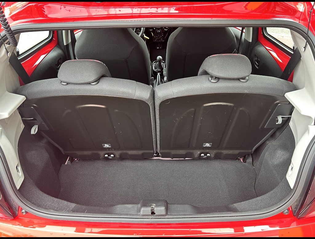 Annonce 485584862/3462 photo7