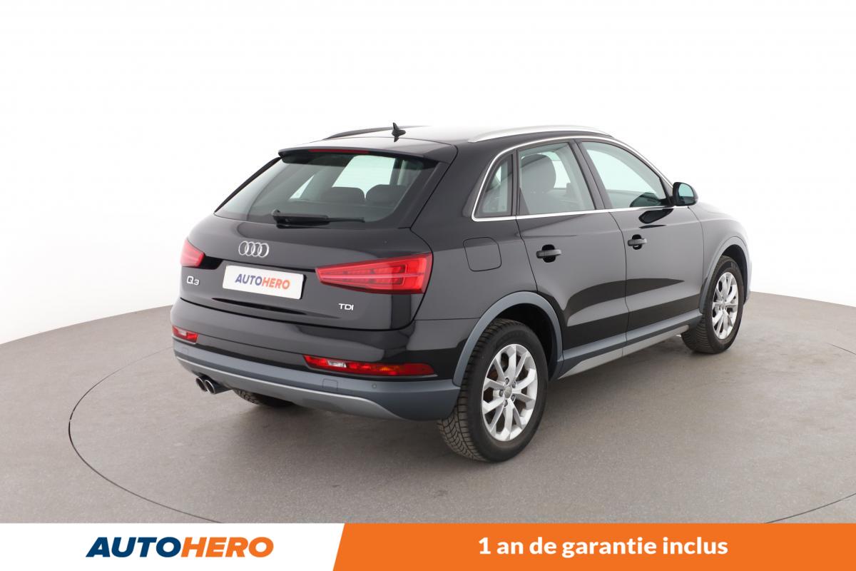 Annonce 485586170/GA70913 photo3