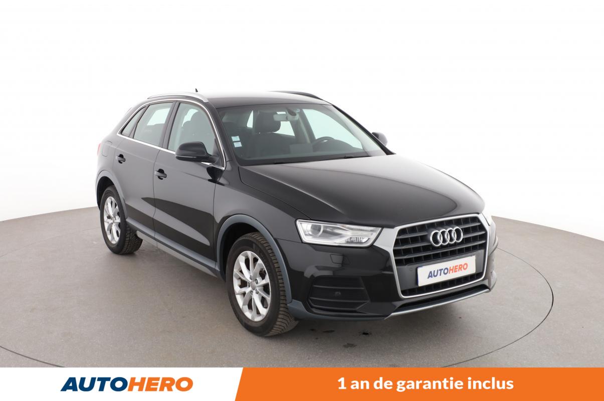 Annonce 485586170/GA70913 photo4