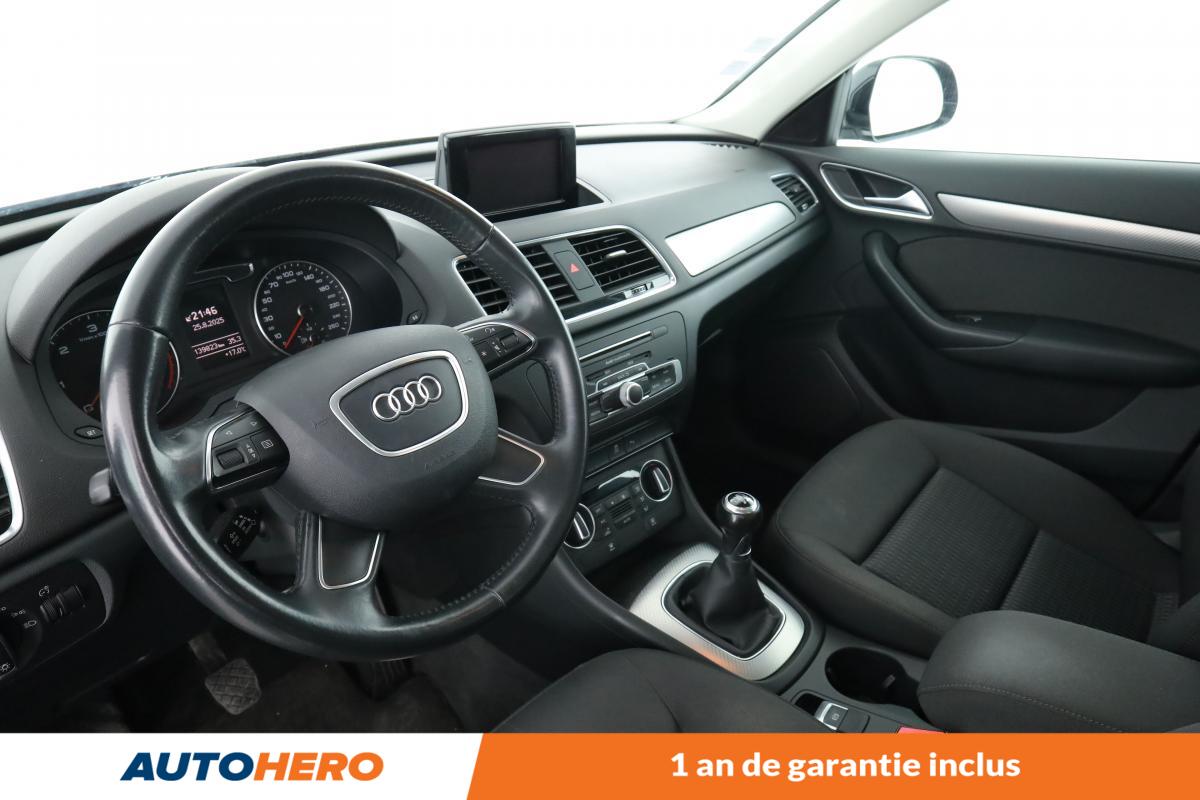 Annonce 485586170/GA70913 photo6