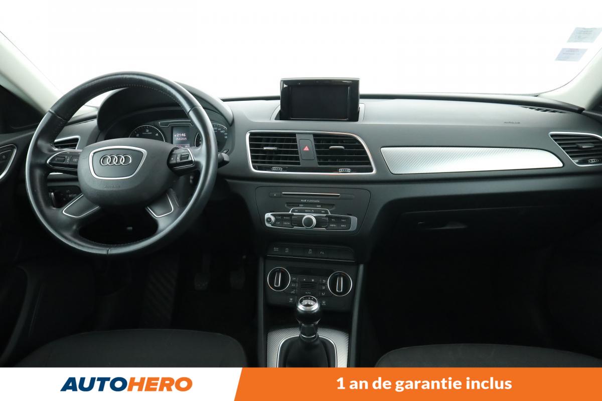 Annonce 485586170/GA70913 photo7