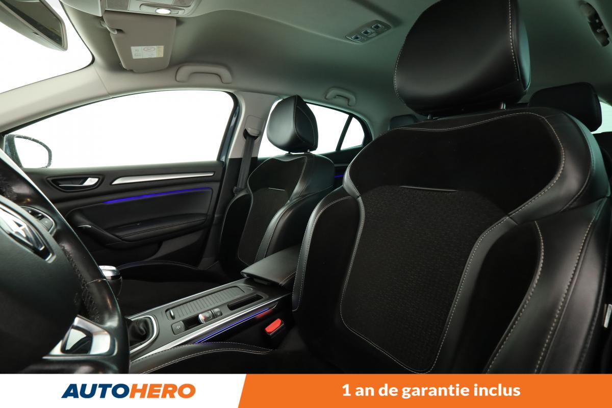 Annonce 485591624/KE63867 photo5