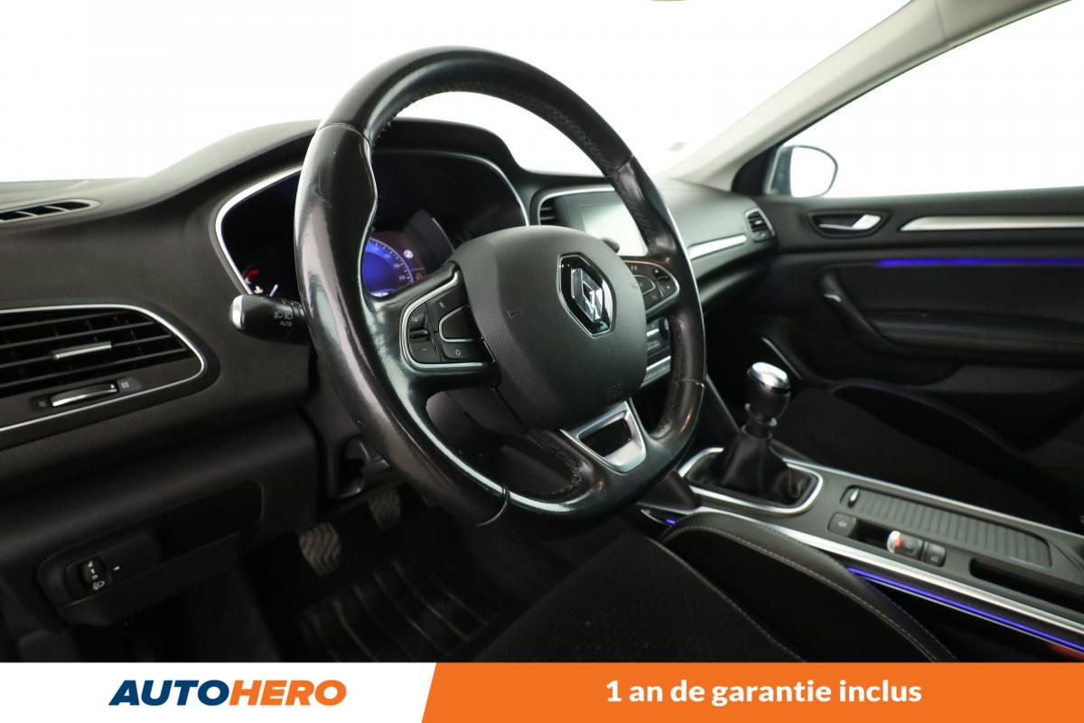 Annonce 485591624/KE63867 photo6