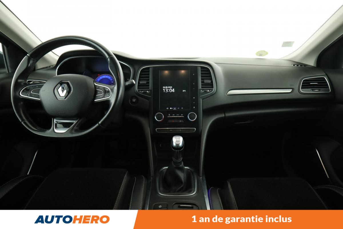 Annonce 485591624/KE63867 photo7