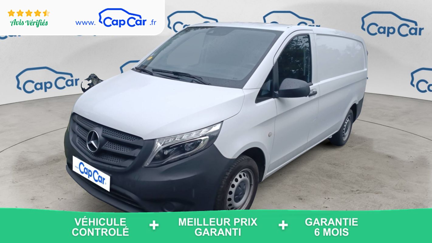 Annonce 485591963/r0073186 photo1