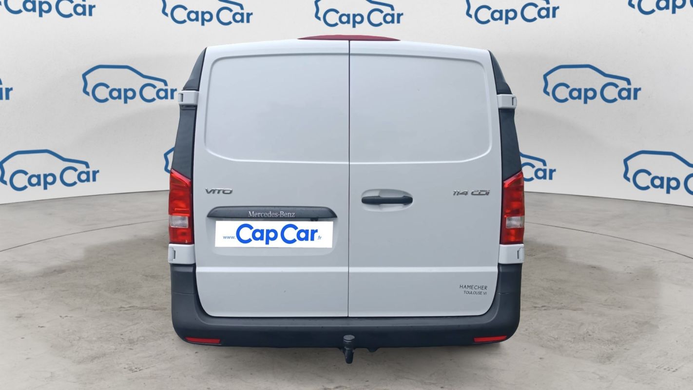 Annonce 485591963/r0073186 photo3