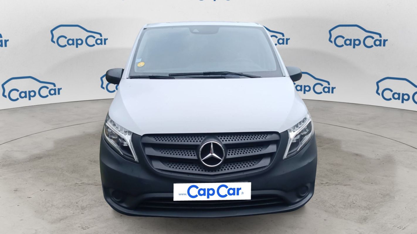 Annonce 485591963/r0073186 photo5