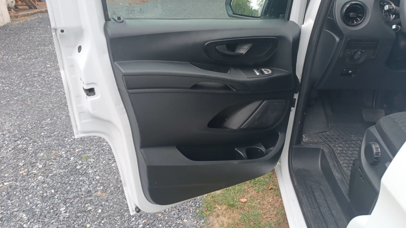 Annonce 485591963/r0073186 photo7