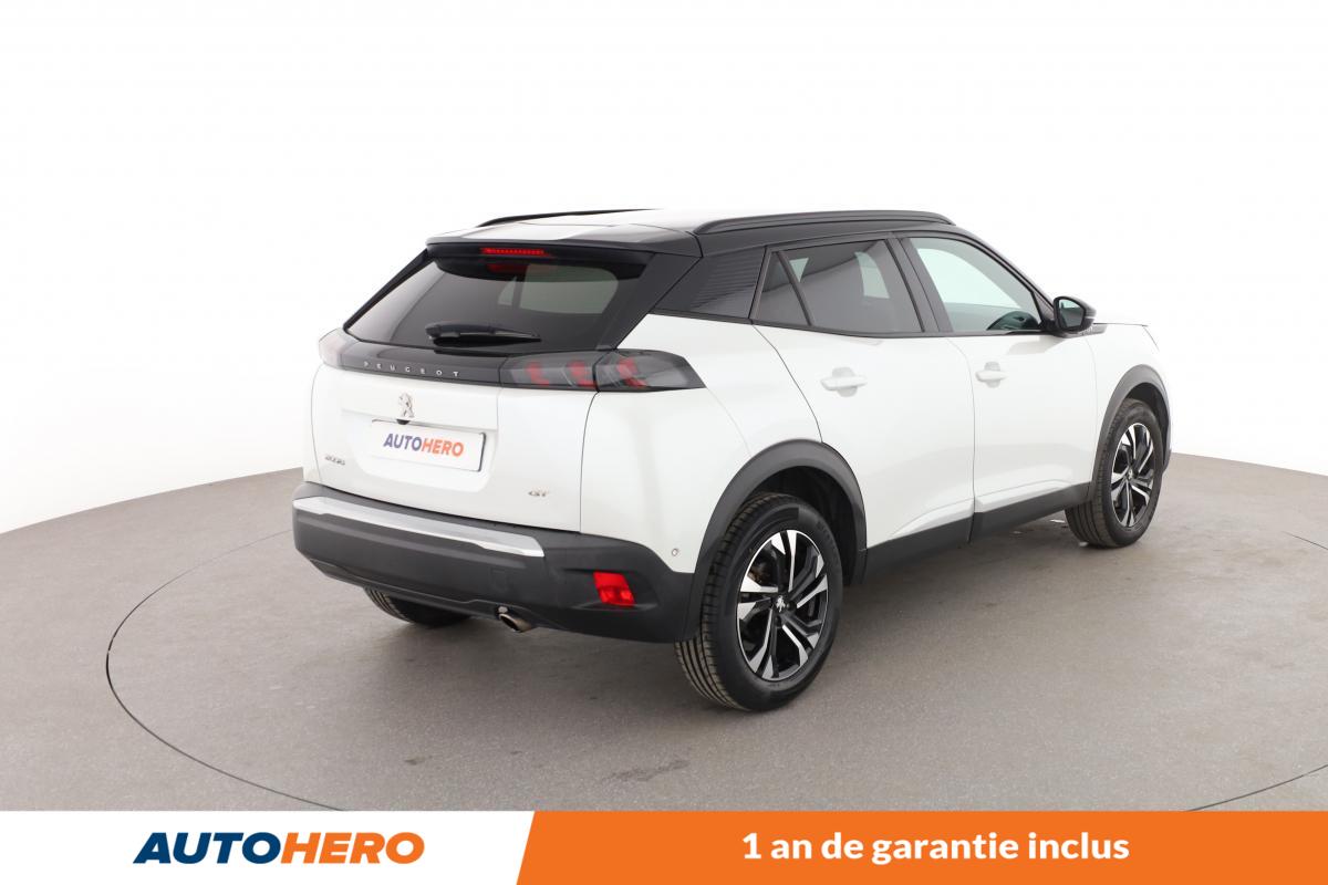 Annonce 485593064/LU19158 photo3