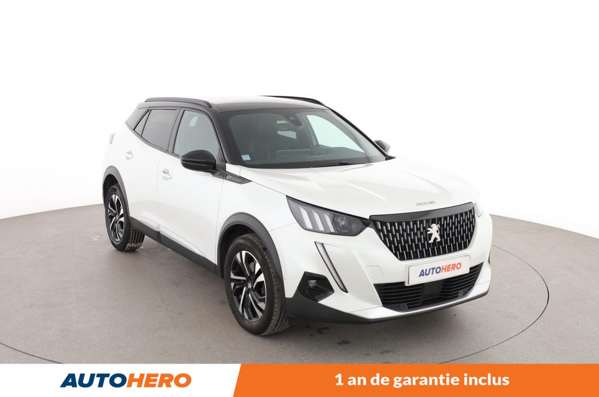 Annonce 485593064/LU19158 photo4