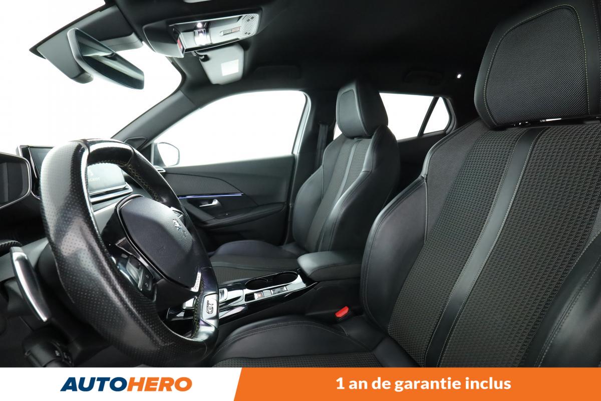 Annonce 485593064/LU19158 photo5