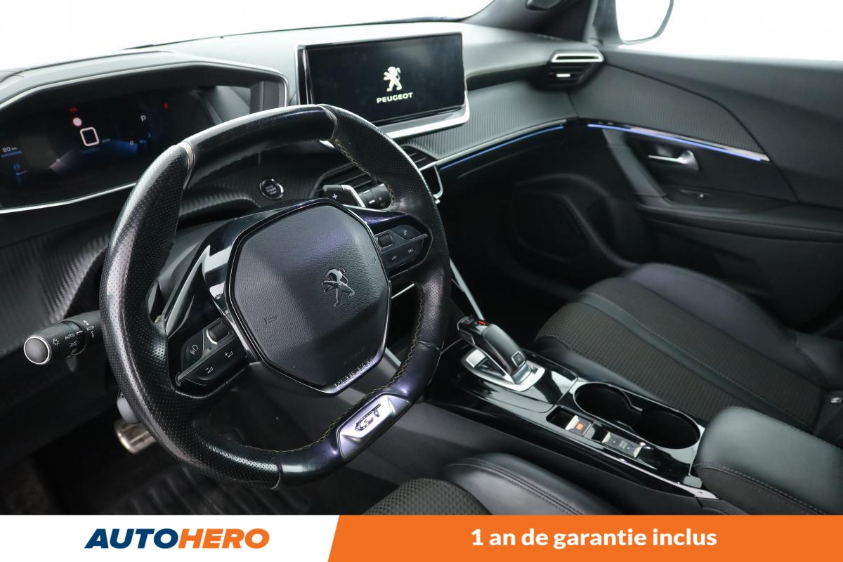 Annonce 485593064/LU19158 photo6