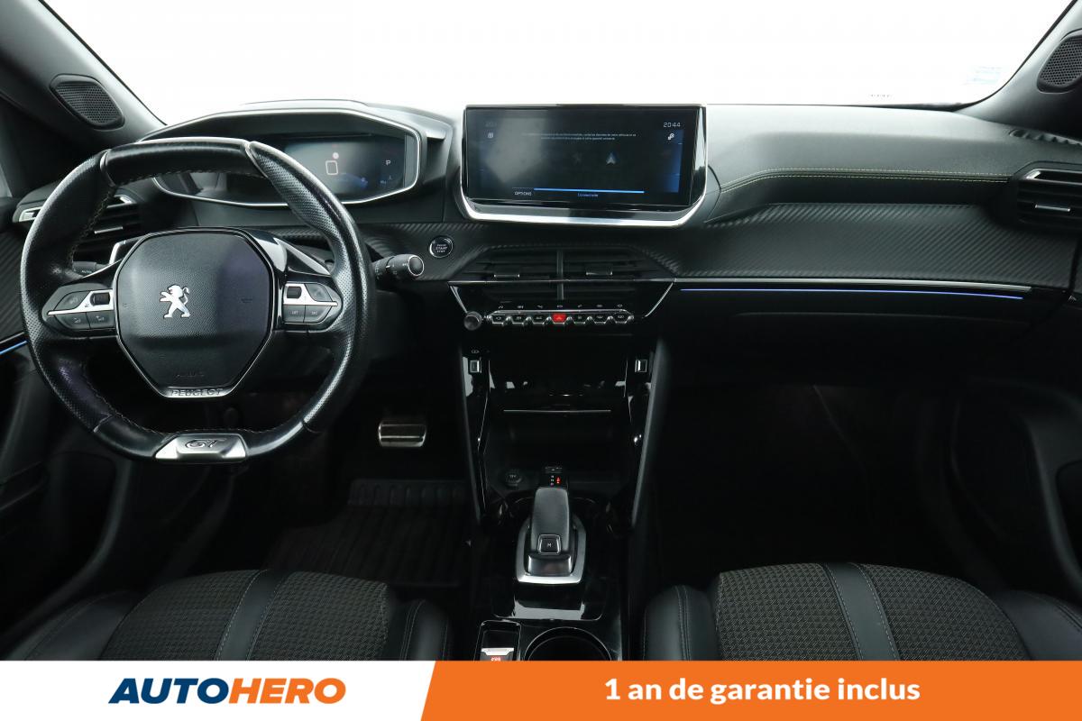 Annonce 485593064/LU19158 photo7