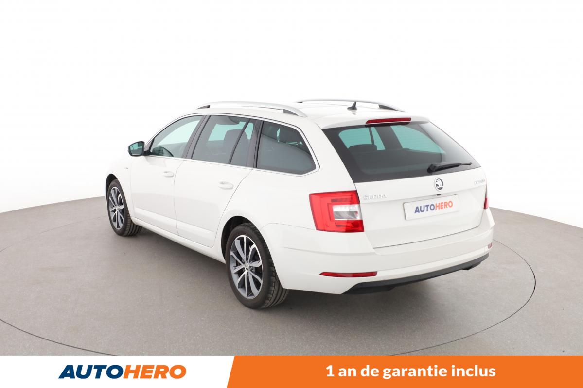 Annonce 485593412/MB35361 photo2