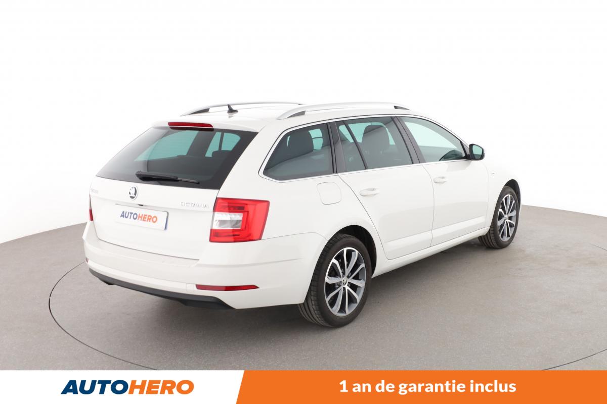 Annonce 485593412/MB35361 photo3