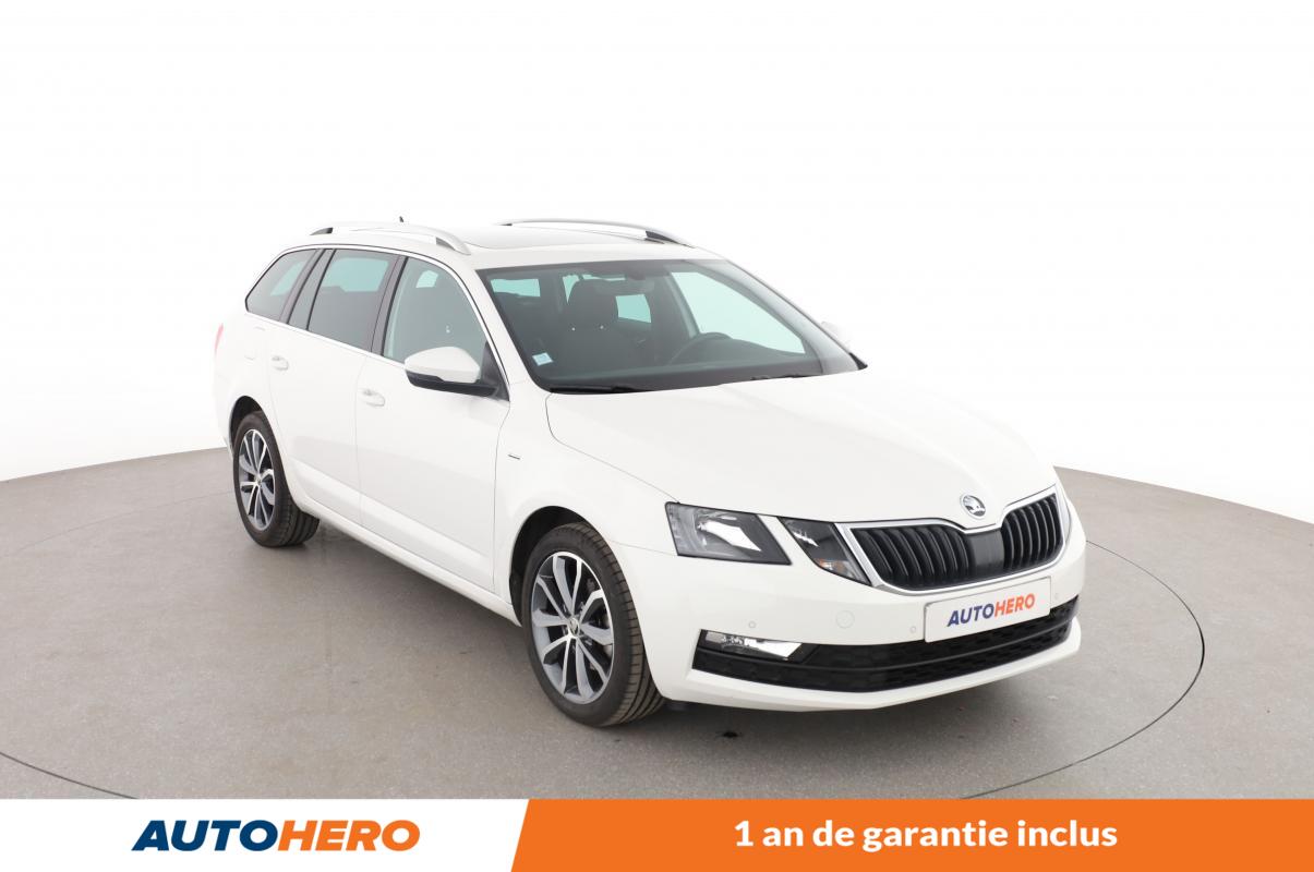 Annonce 485593412/MB35361 photo4