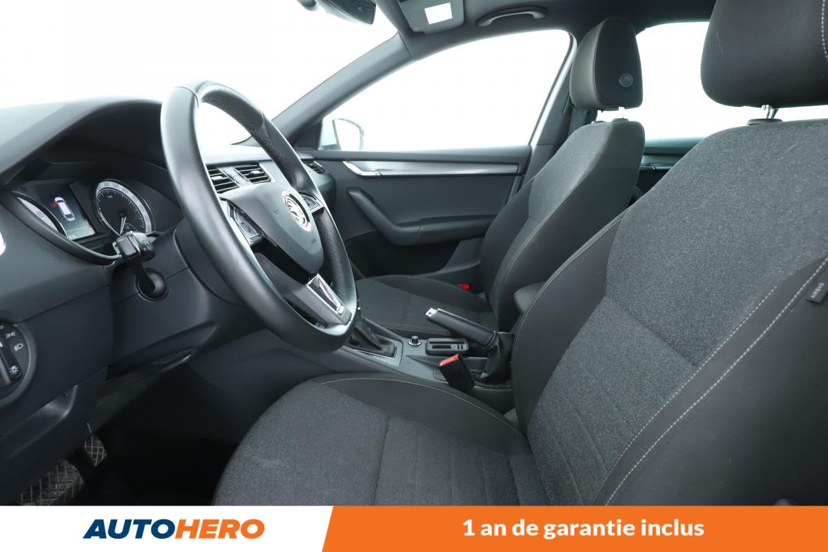 Annonce 485593412/MB35361 photo5