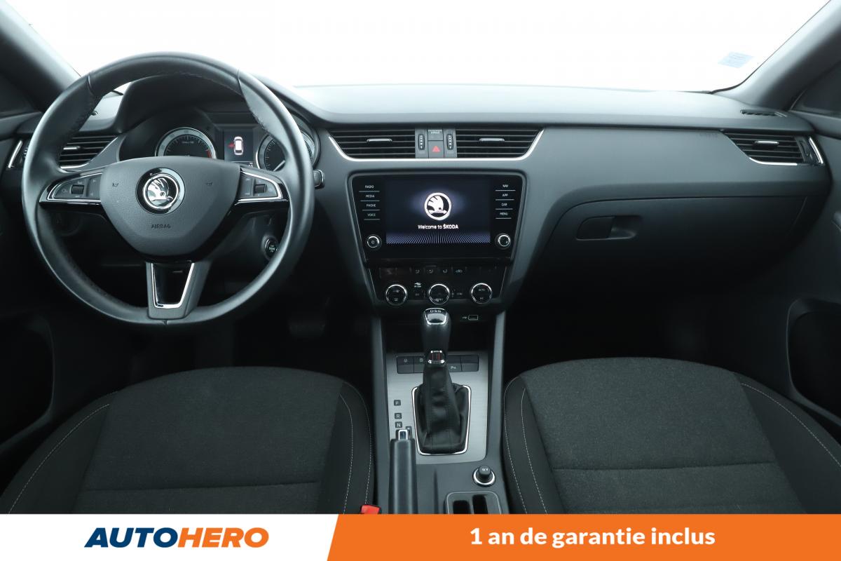 Annonce 485593412/MB35361 photo7