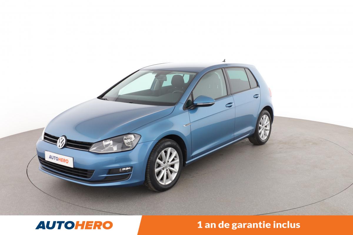 Annonce 485593535/MH21684 photo1