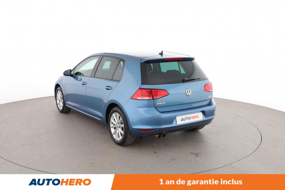 Annonce 485593535/MH21684 photo2