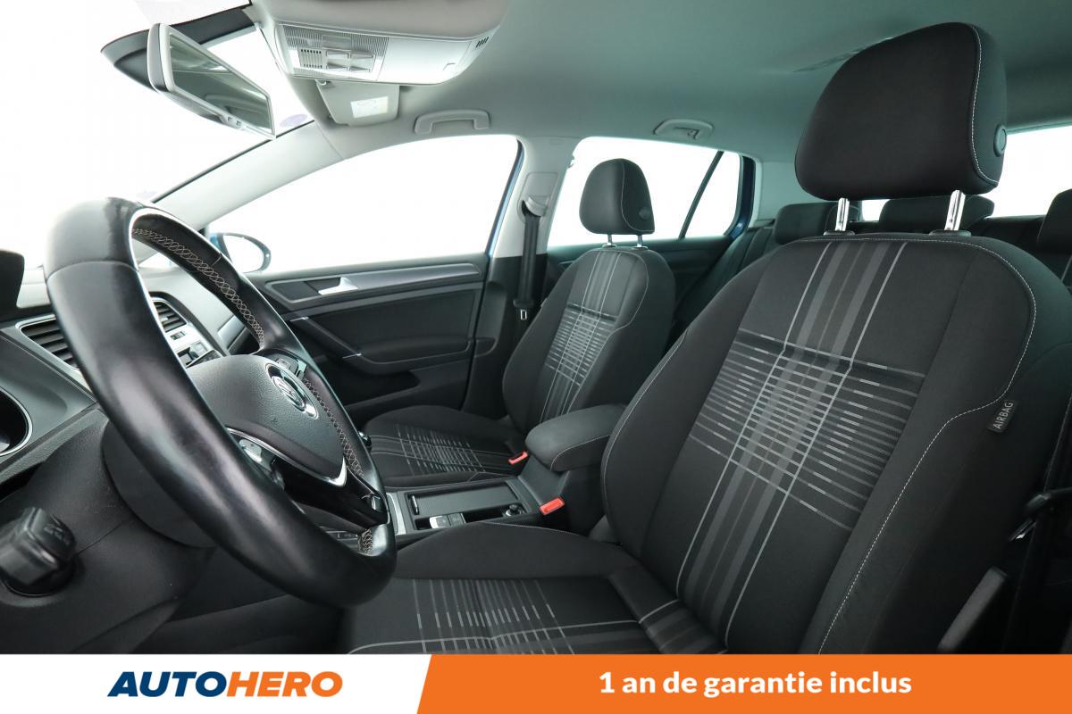 Annonce 485593535/MH21684 photo5