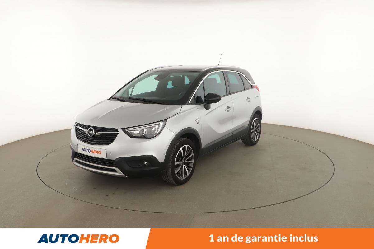 Annonce 485598608/PH58345 photo1