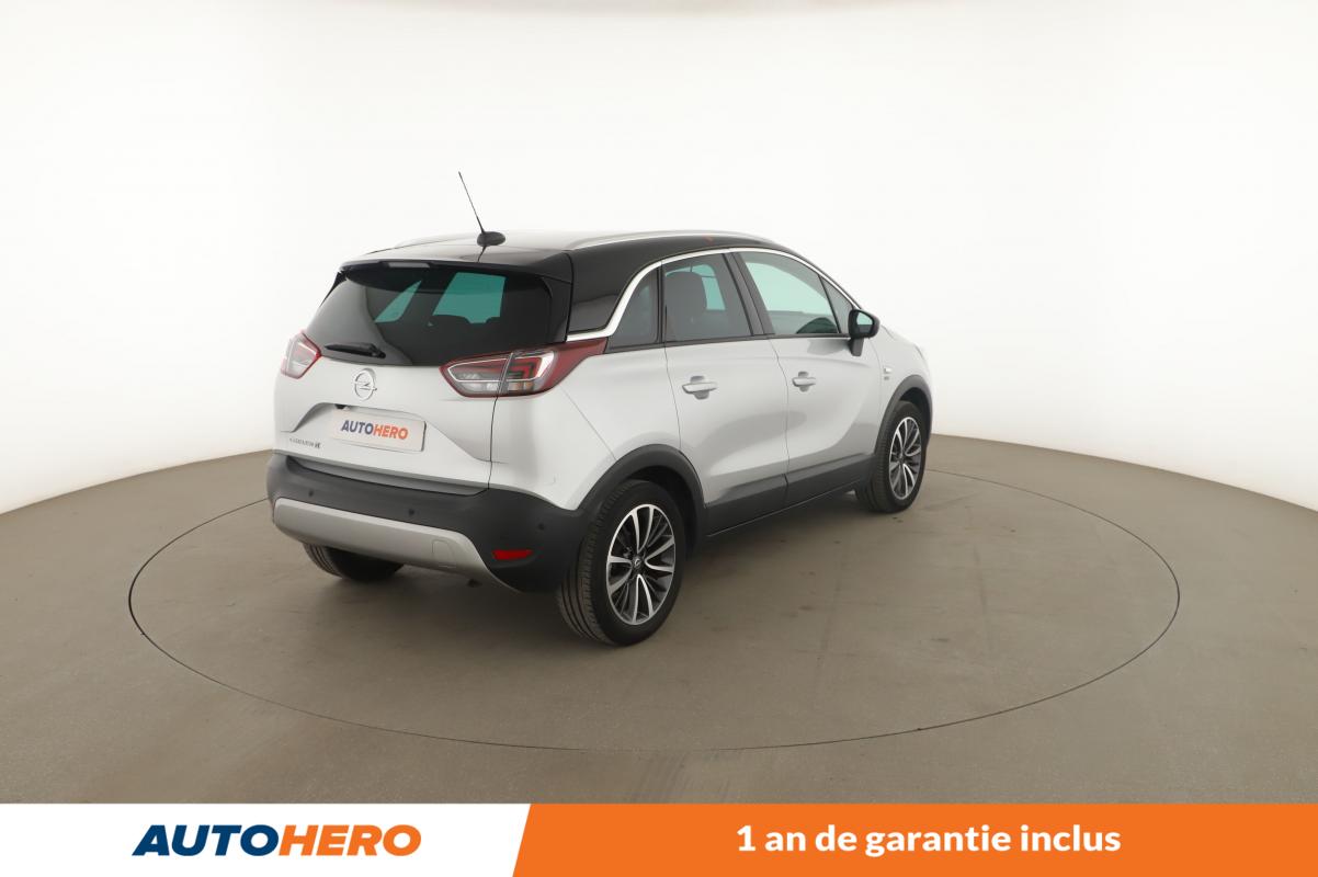 Annonce 485598608/PH58345 photo3