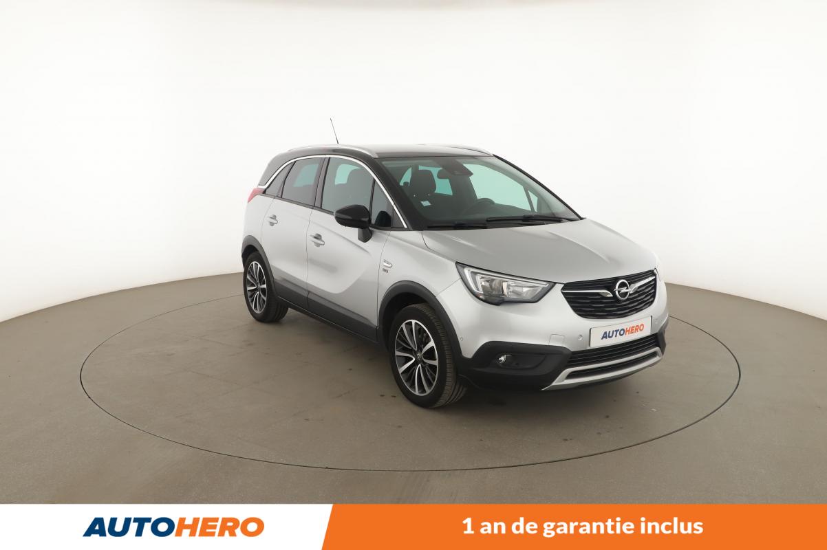 Annonce 485598608/PH58345 photo4