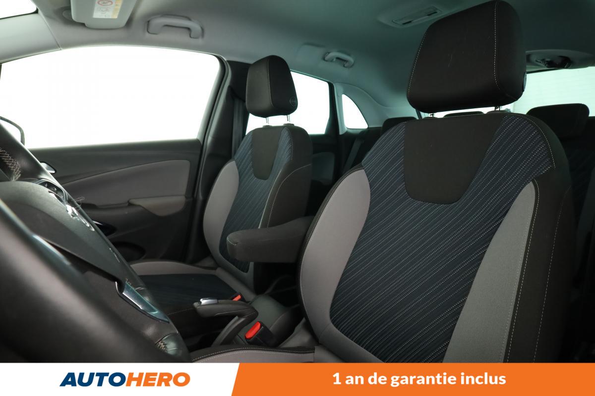 Annonce 485598608/PH58345 photo5