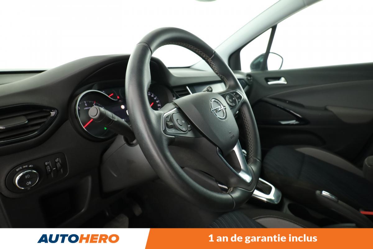 Annonce 485598608/PH58345 photo6