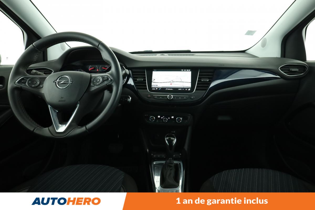 Annonce 485598608/PH58345 photo7