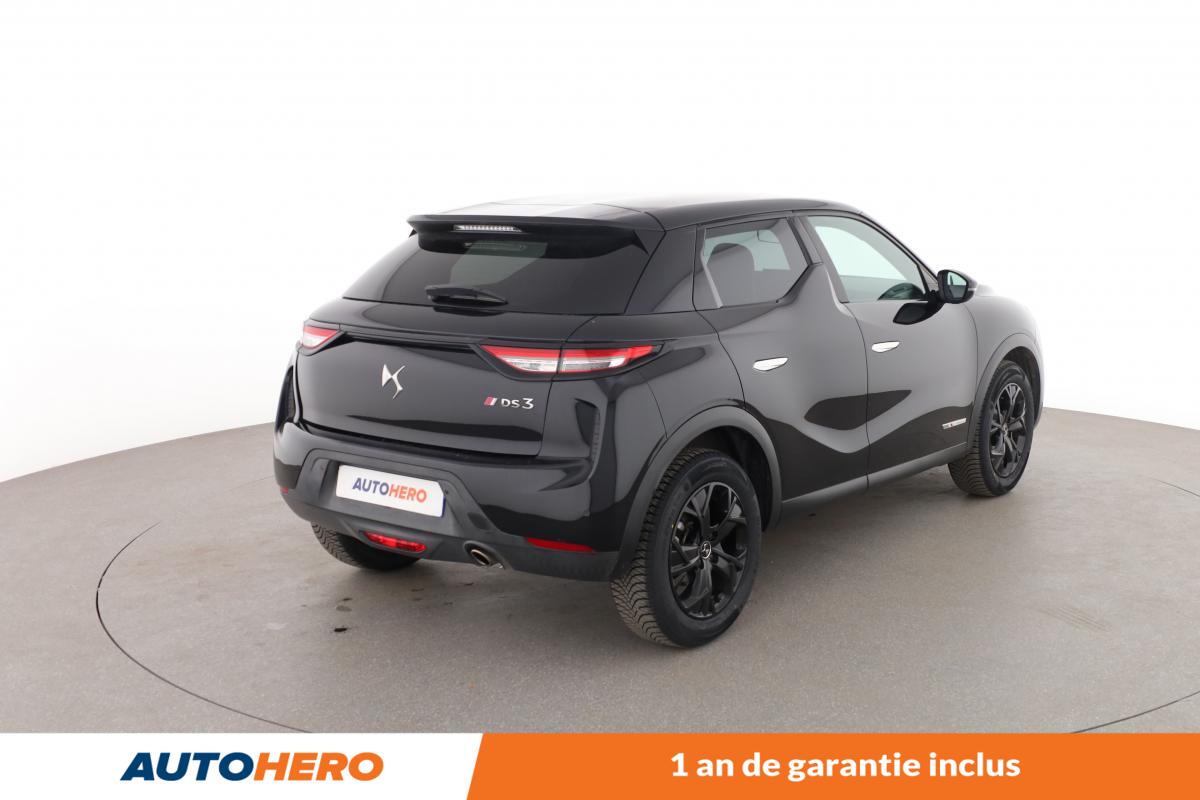 Annonce 485599031/PN85064 photo3