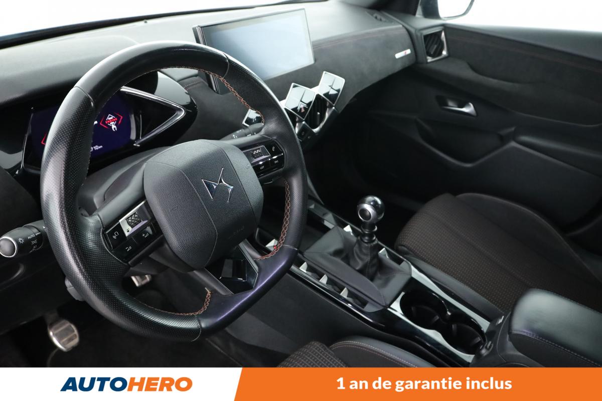 Annonce 485599031/PN85064 photo6