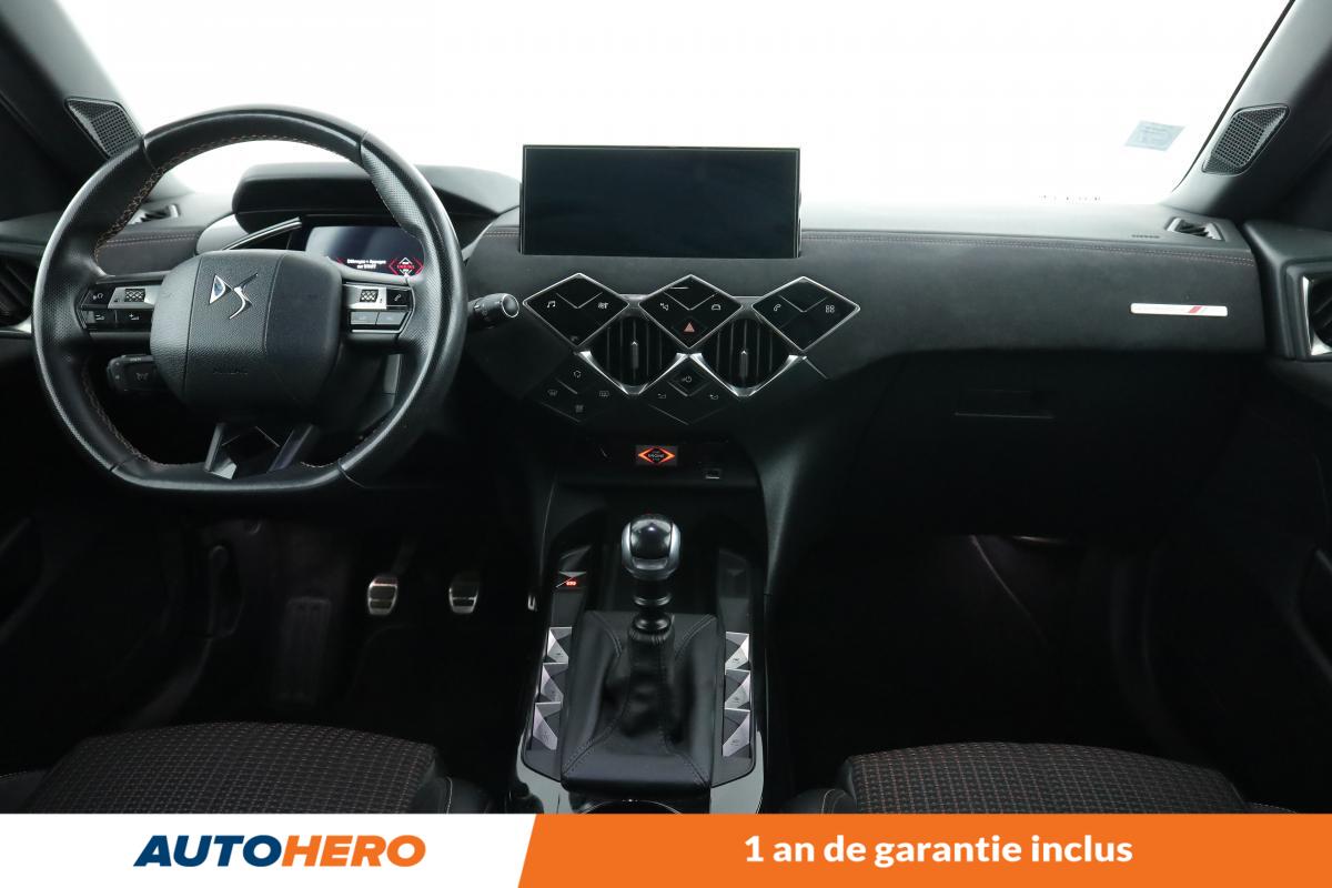 Annonce 485599031/PN85064 photo7