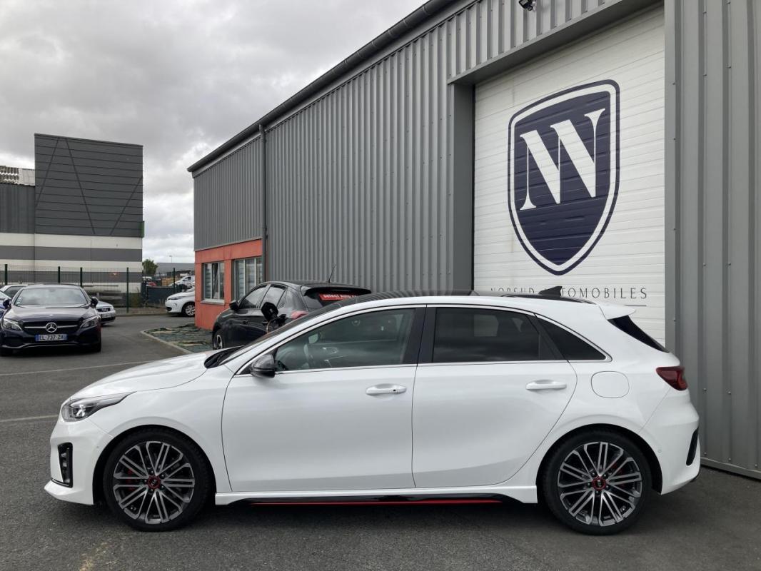 Annonce 485599115/1254_0001283 photo2