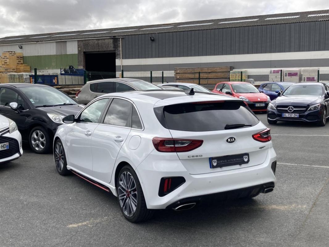 Annonce 485599115/1254_0001283 photo3