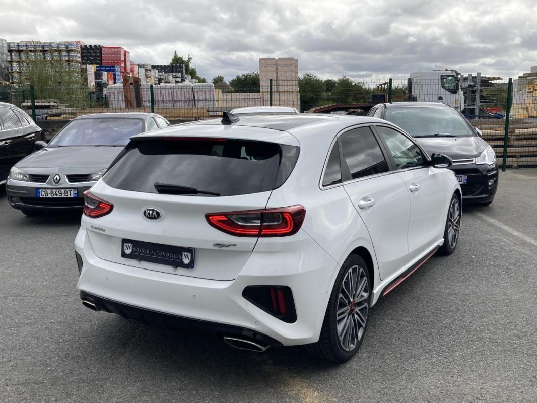 Annonce 485599115/1254_0001283 photo5