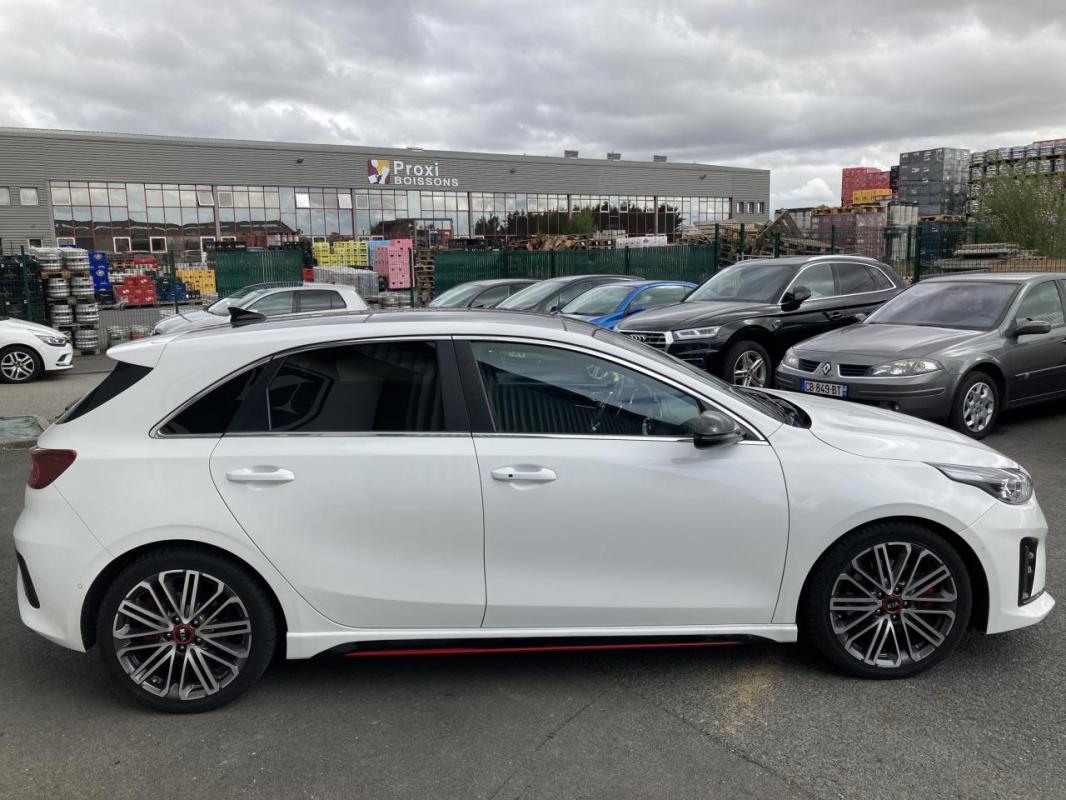 Annonce 485599115/1254_0001283 photo6