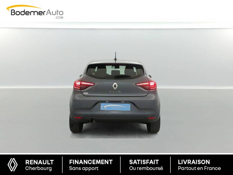 Annonce 485599418/217409 photo4