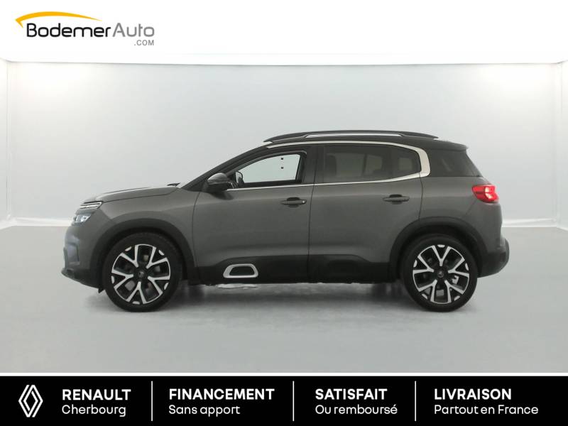 Annonce 485599472/218383 photo2